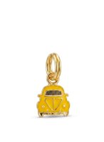 Charm Solara Donna in Bronzo 999-8042